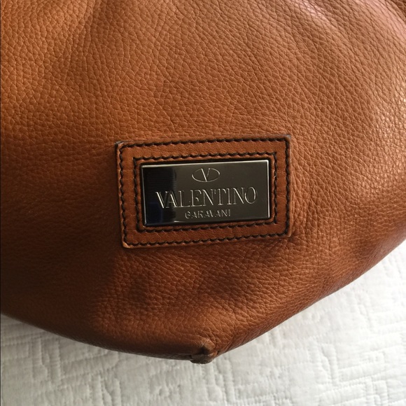 Valentino bag - Picture 3 of 4